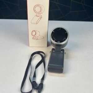 High speed Turbo Cooling  Fan