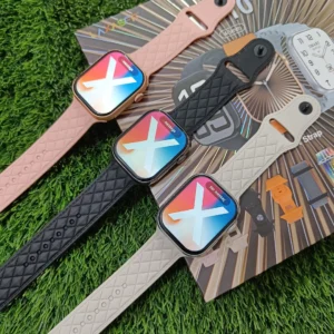 1761326639_1760415962_480827880_12221284828